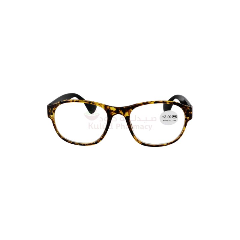https://cdn.shopify.com/s/files/1/0818/1638/7878/files/61169.jpg?v=1755788751