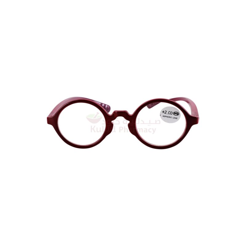 https://cdn.shopify.com/s/files/1/0818/1638/7878/files/61171.jpg?v=1755788754