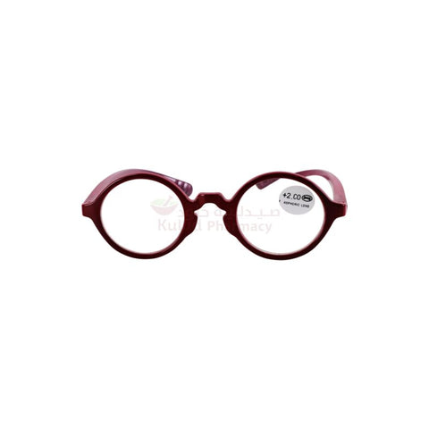 https://cdn.shopify.com/s/files/1/0818/1638/7878/files/61171.jpg?v=1755788754