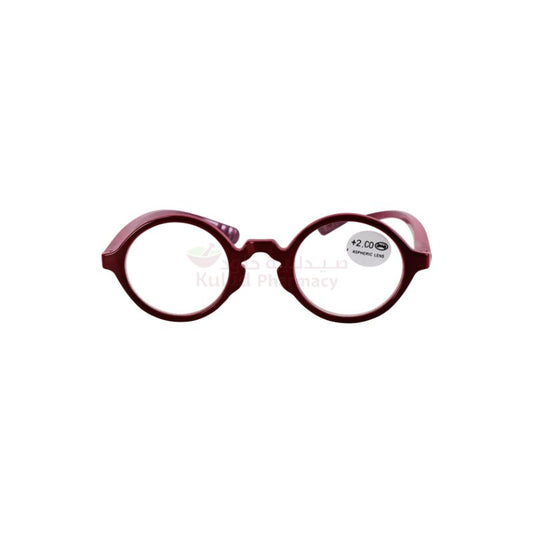 https://cdn.shopify.com/s/files/1/0818/1638/7878/files/61171.jpg?v=1755788754