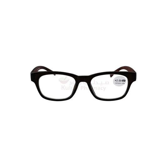https://cdn.shopify.com/s/files/1/0818/1638/7878/files/61175.jpg?v=1755788755