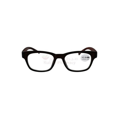https://cdn.shopify.com/s/files/1/0818/1638/7878/files/61175.jpg?v=1755788755
