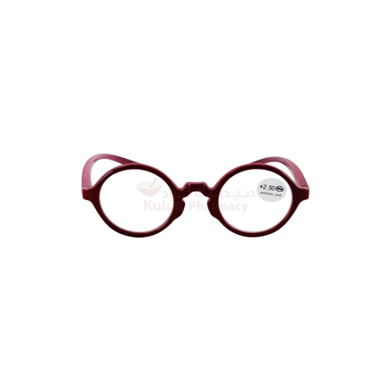 https://cdn.shopify.com/s/files/1/0818/1638/7878/files/61176.jpg?v=1755788754