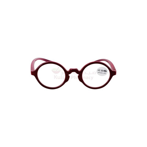 https://cdn.shopify.com/s/files/1/0818/1638/7878/files/61176.jpg?v=1755788754