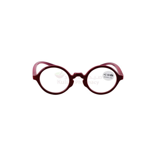 https://cdn.shopify.com/s/files/1/0818/1638/7878/files/61176.jpg?v=1755788754