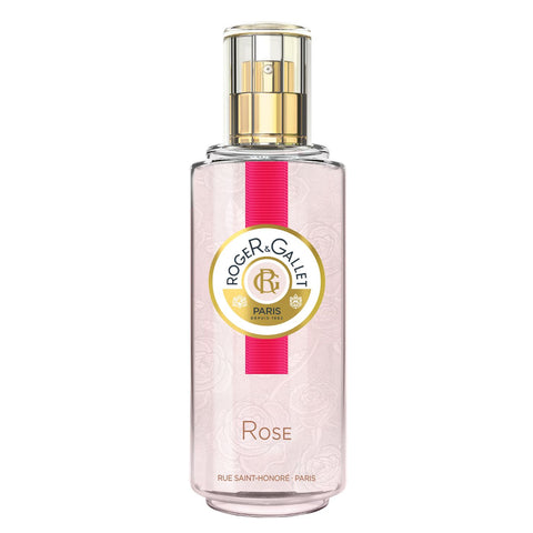 Buy R&G Eau Fraiche Vapo Rose Female Perfume 100 ML Online - Kulud Pharmacy