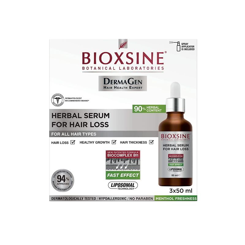 https://cdn.shopify.com/s/files/1/0818/1638/7878/files/61252.jpg?v=1757501447