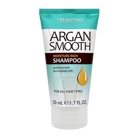 https://cdn.shopify.com/s/files/1/0818/1638/7878/files/61276.jpg?v=1736344375