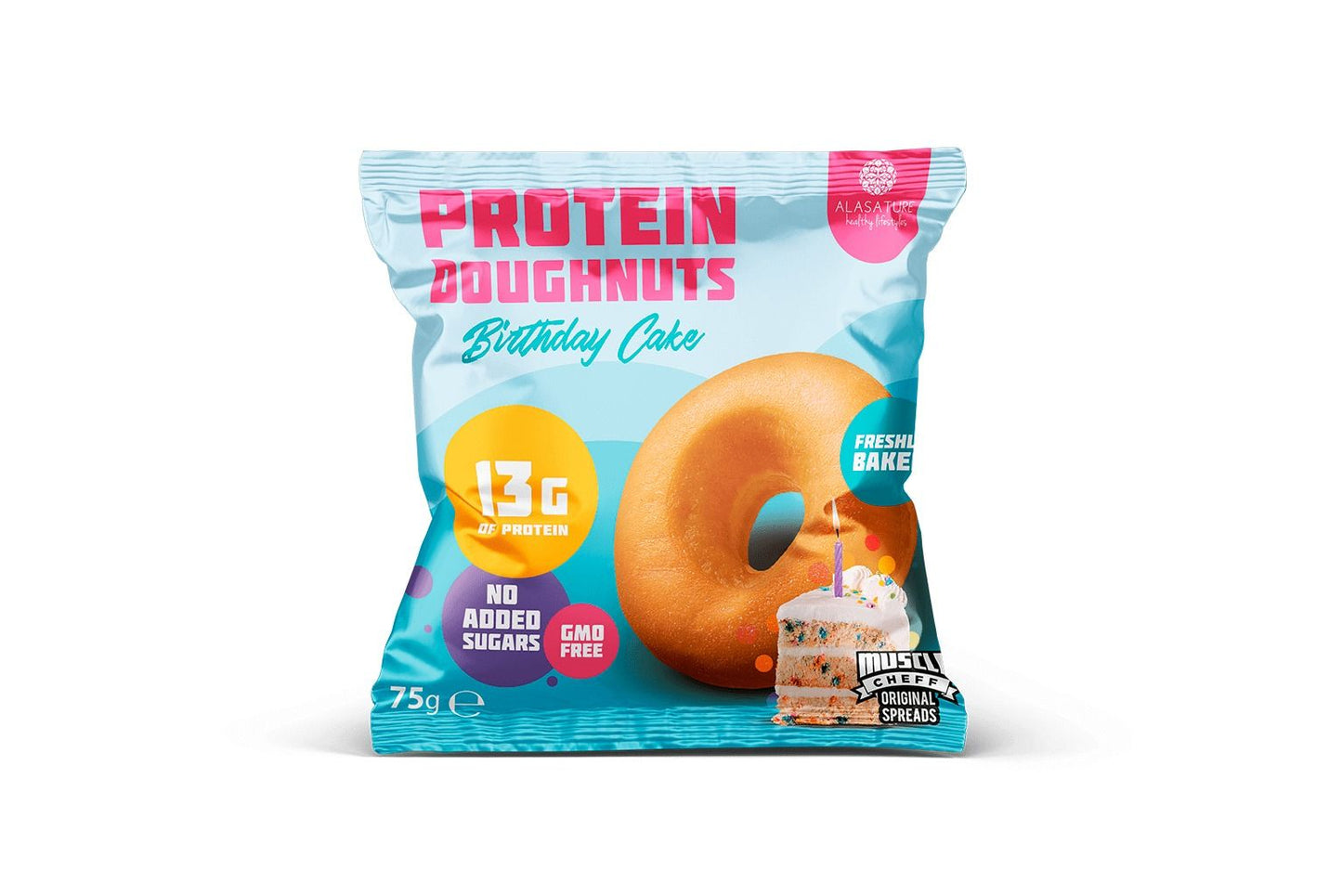 https://cdn.shopify.com/s/files/1/0818/1638/7878/files/61356.jpg?v=1739085456