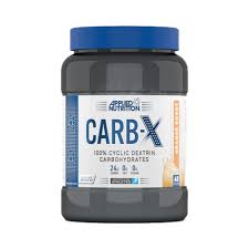 https://cdn.shopify.com/s/files/1/0818/1638/7878/files/6136.jpg?v=1758538686