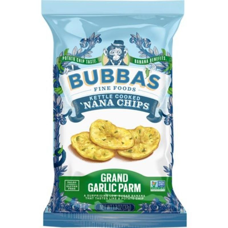 https://cdn.shopify.com/s/files/1/0818/1638/7878/files/61368.jpg?v=1736344390