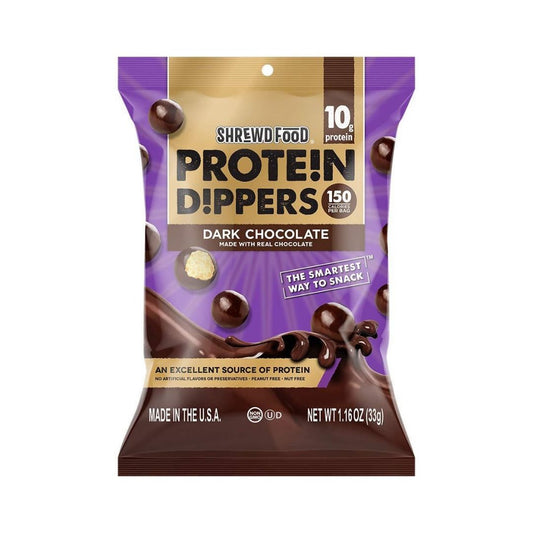 https://cdn.shopify.com/s/files/1/0818/1638/7878/files/61369.jpg?v=1736344391