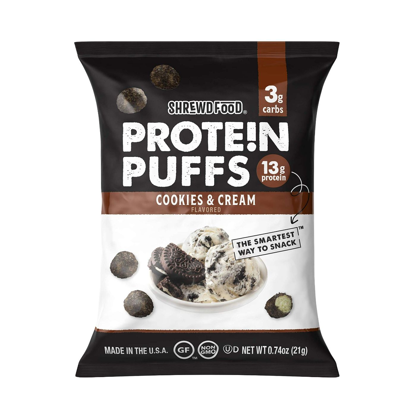 https://cdn.shopify.com/s/files/1/0818/1638/7878/files/61371.jpg?v=1736344392