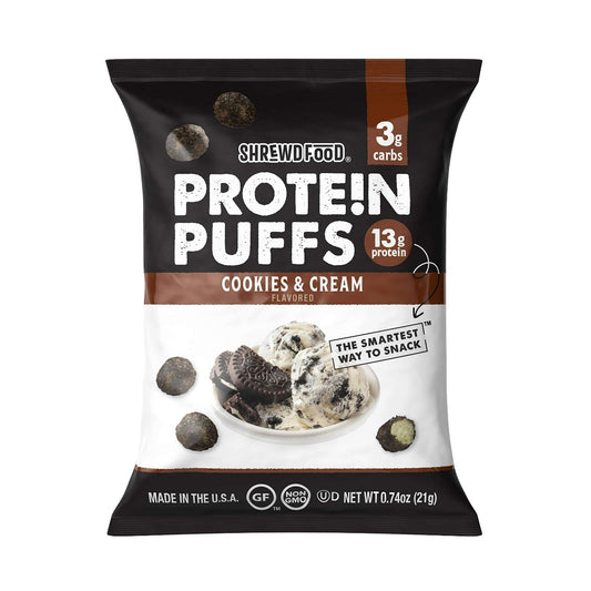 https://cdn.shopify.com/s/files/1/0818/1638/7878/files/61371.jpg?v=1736344392