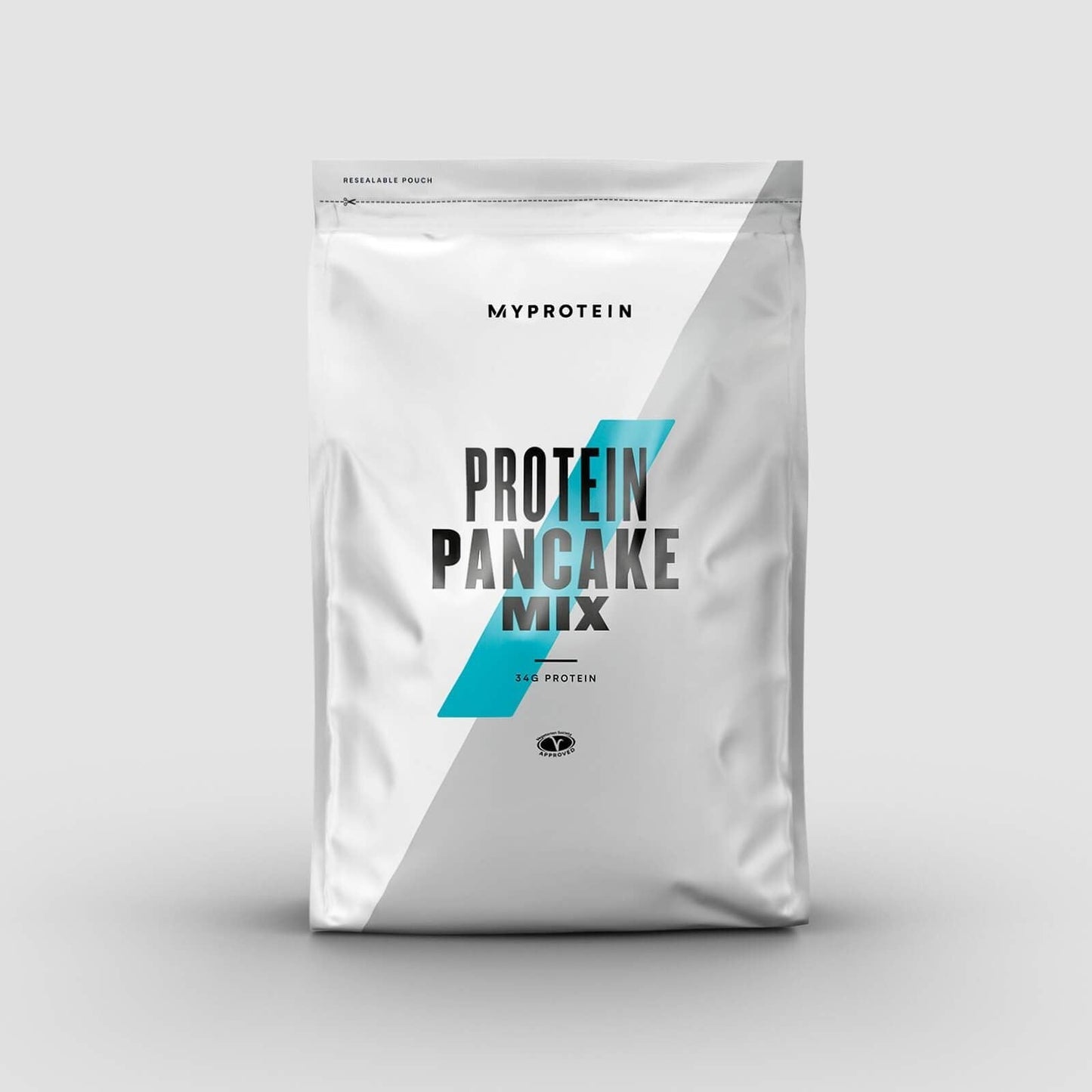 https://cdn.shopify.com/s/files/1/0818/1638/7878/files/61372.jpg?v=1739085458