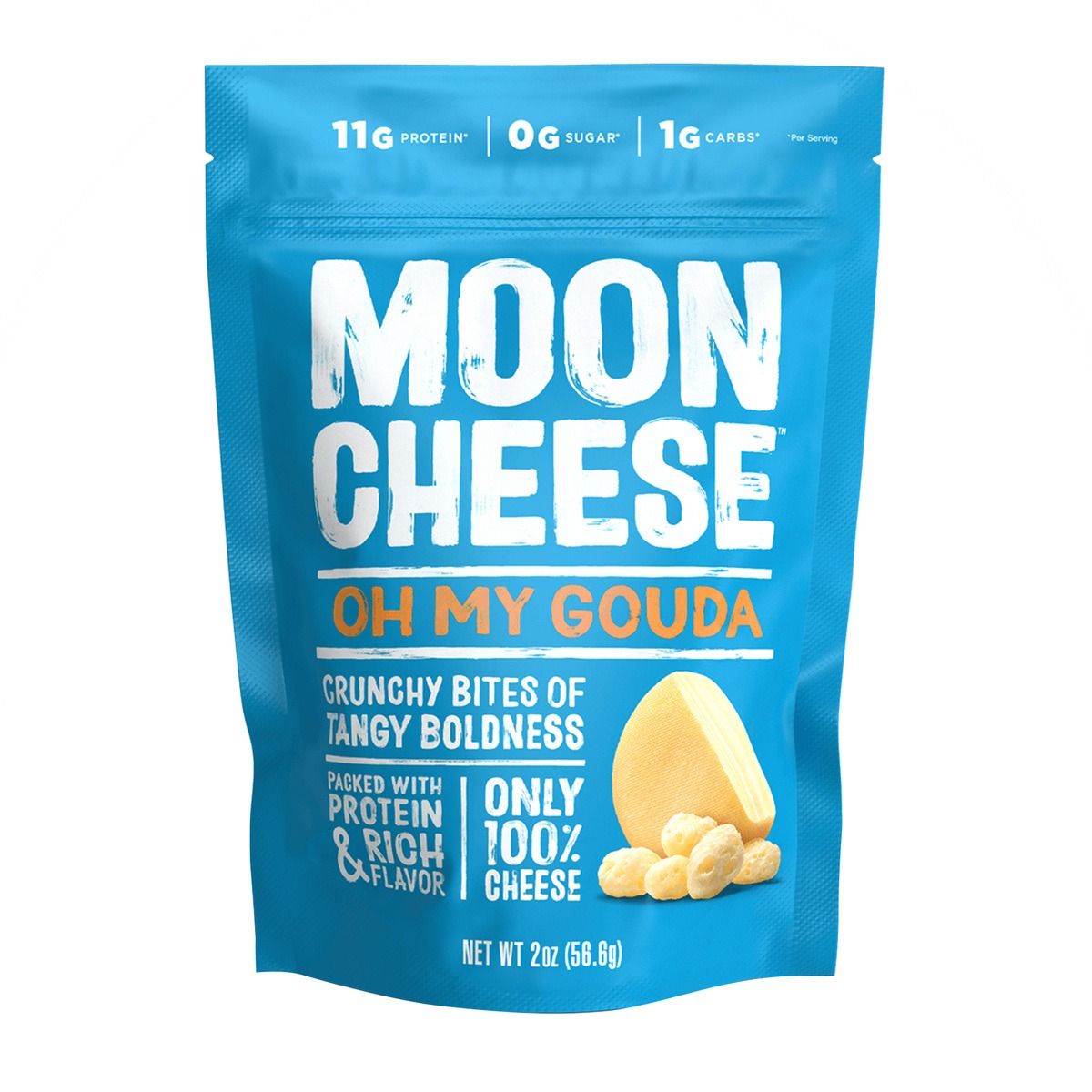 https://cdn.shopify.com/s/files/1/0818/1638/7878/files/61381.jpg?v=1736344400