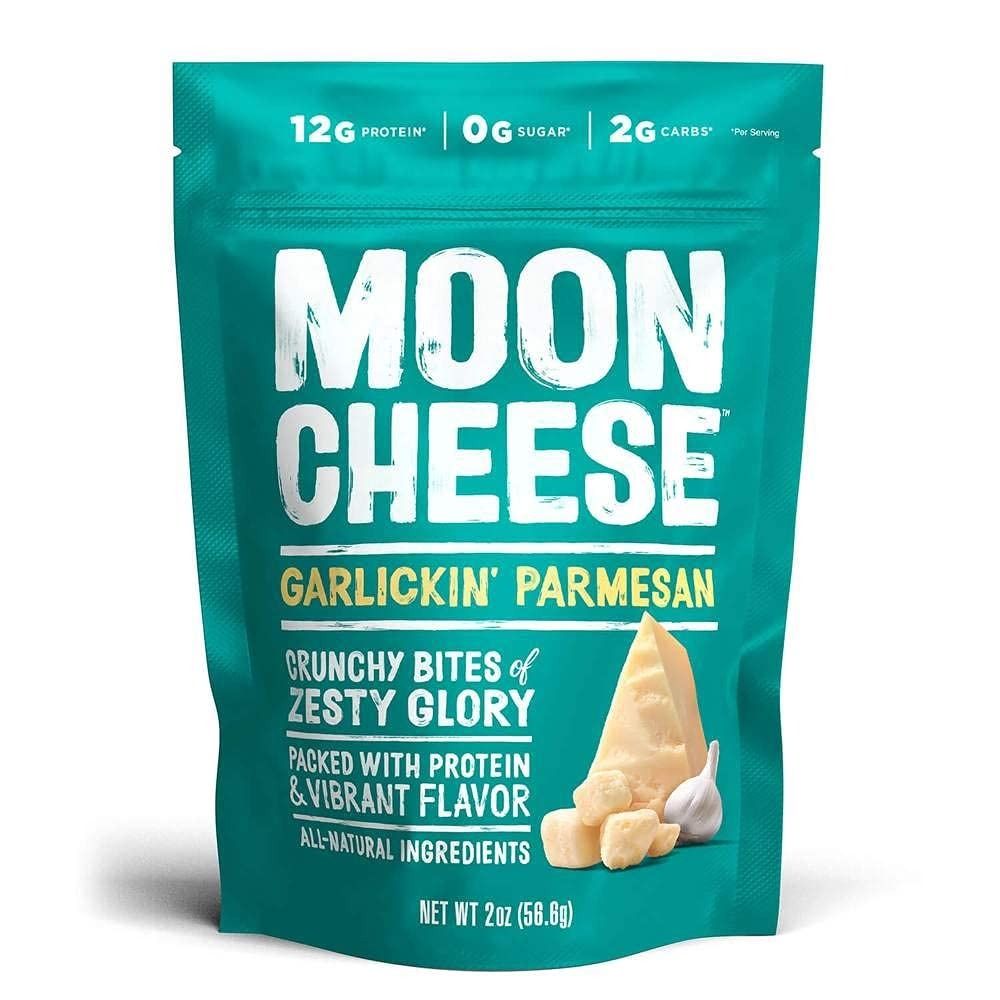 https://cdn.shopify.com/s/files/1/0818/1638/7878/files/61384.jpg?v=1736344403