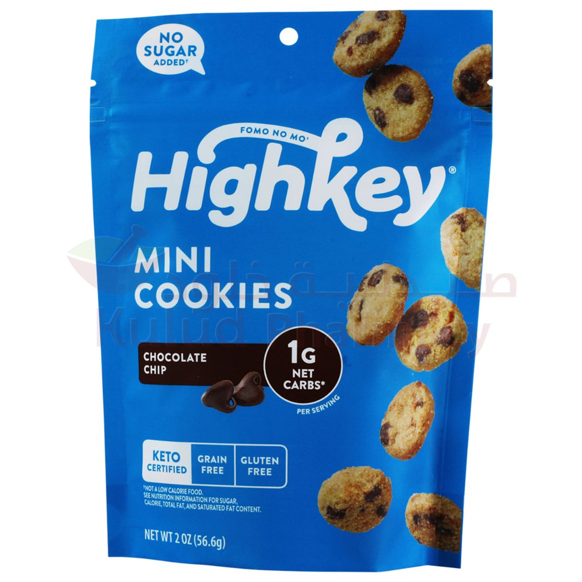 https://cdn.shopify.com/s/files/1/0818/1638/7878/files/61386.jpg?v=1736344403
