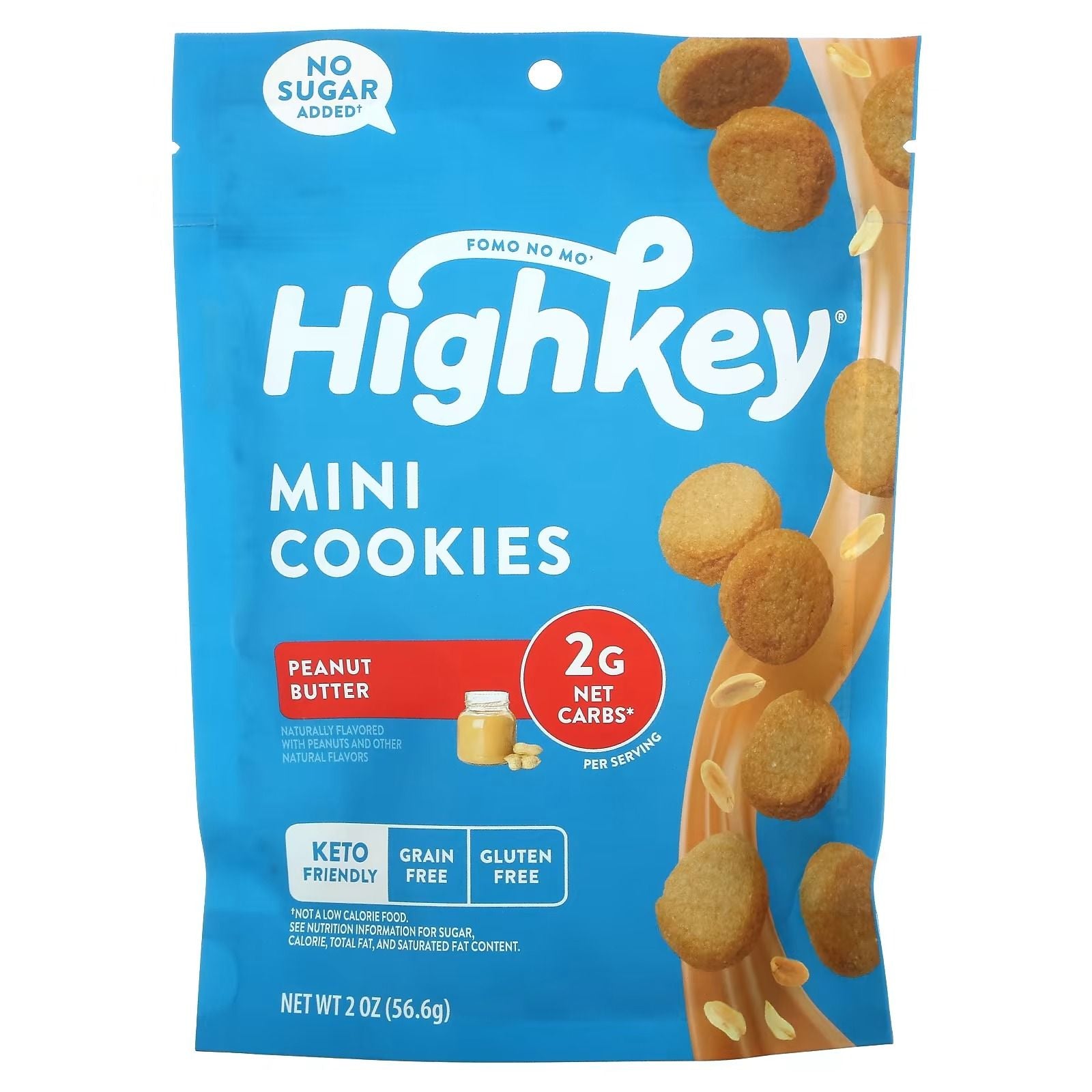 https://cdn.shopify.com/s/files/1/0818/1638/7878/files/61387.jpg?v=1736344404