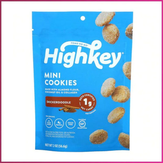 https://cdn.shopify.com/s/files/1/0818/1638/7878/files/61388.jpg?v=1736344405