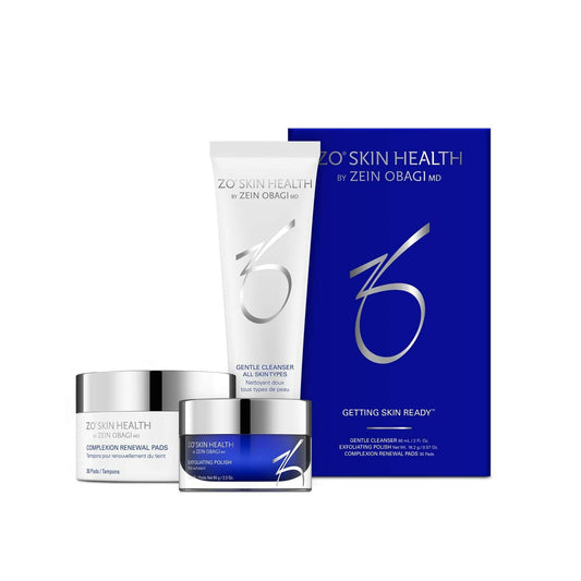 https://cdn.shopify.com/s/files/1/0818/1638/7878/files/61392.jpg?v=1757590433
