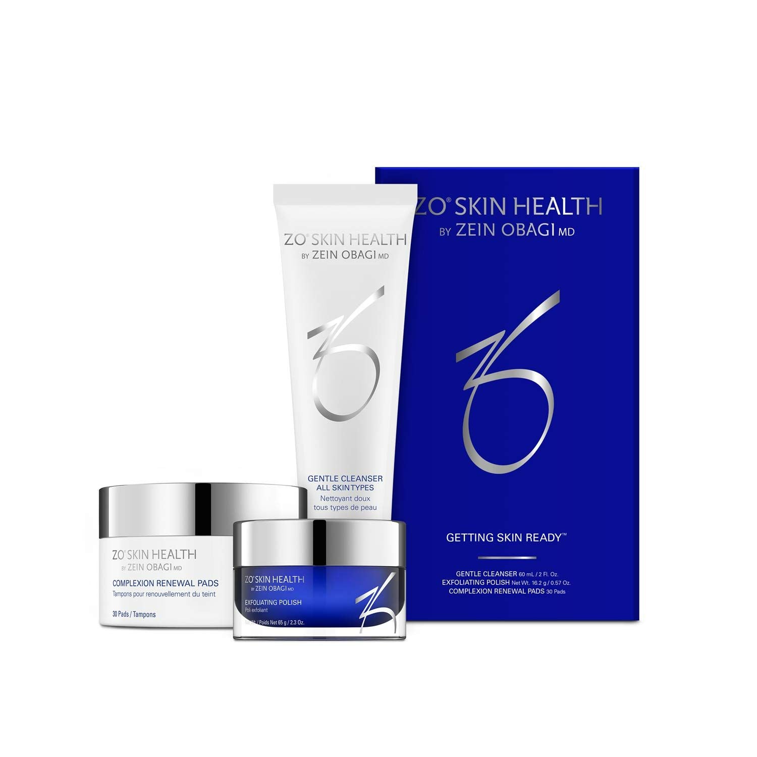 https://cdn.shopify.com/s/files/1/0818/1638/7878/files/61392.jpg?v=1757590433
