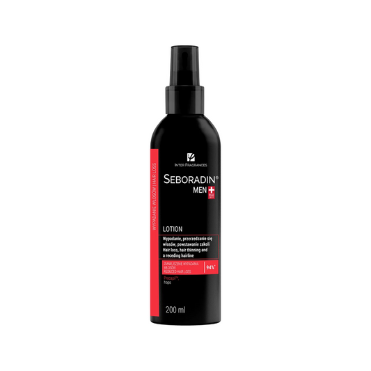 https://cdn.shopify.com/s/files/1/0818/1638/7878/files/61398.png?v=1762683783