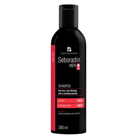 https://cdn.shopify.com/s/files/1/0818/1638/7878/files/61399.jpg?v=1755704458