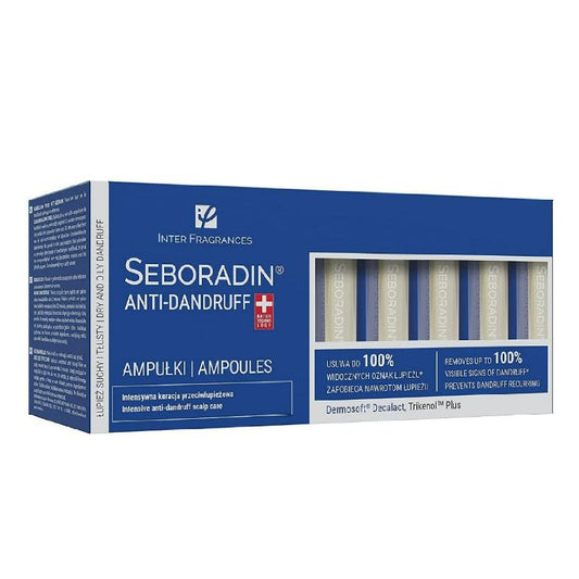 https://cdn.shopify.com/s/files/1/0818/1638/7878/files/61400.jpg?v=1756736426