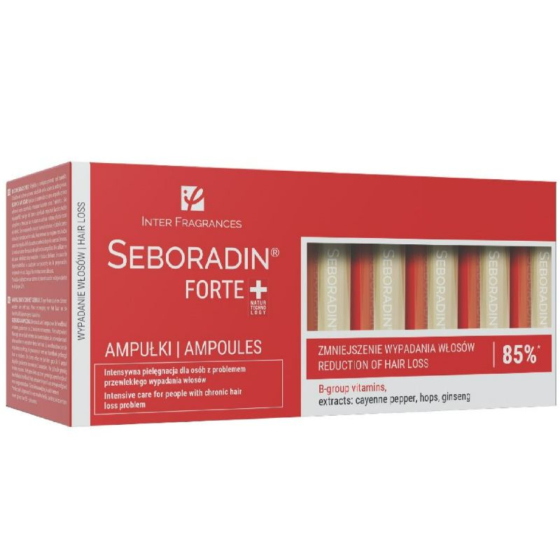 https://cdn.shopify.com/s/files/1/0818/1638/7878/files/61402.jpg?v=1757501444