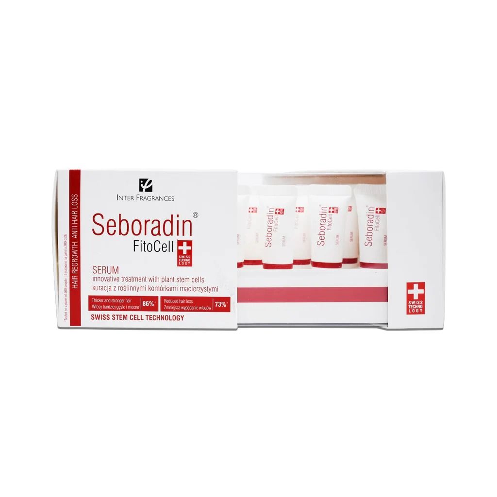 https://cdn.shopify.com/s/files/1/0818/1638/7878/files/61405.jpg?v=1757501447