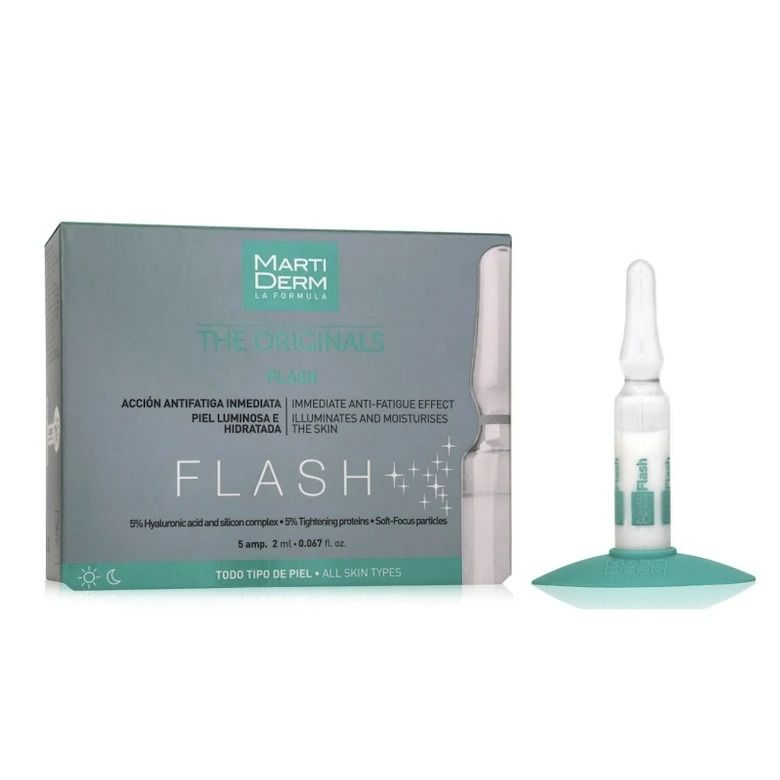 https://cdn.shopify.com/s/files/1/0818/1638/7878/files/61429.jpg?v=1746783910