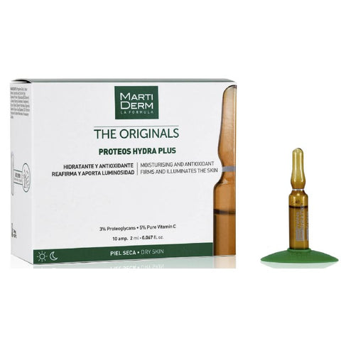 https://cdn.shopify.com/s/files/1/0818/1638/7878/files/61430.jpg?v=1746783911