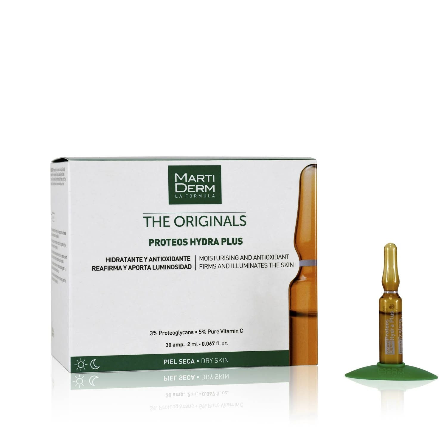 https://cdn.shopify.com/s/files/1/0818/1638/7878/files/61431.jpg?v=1746783912