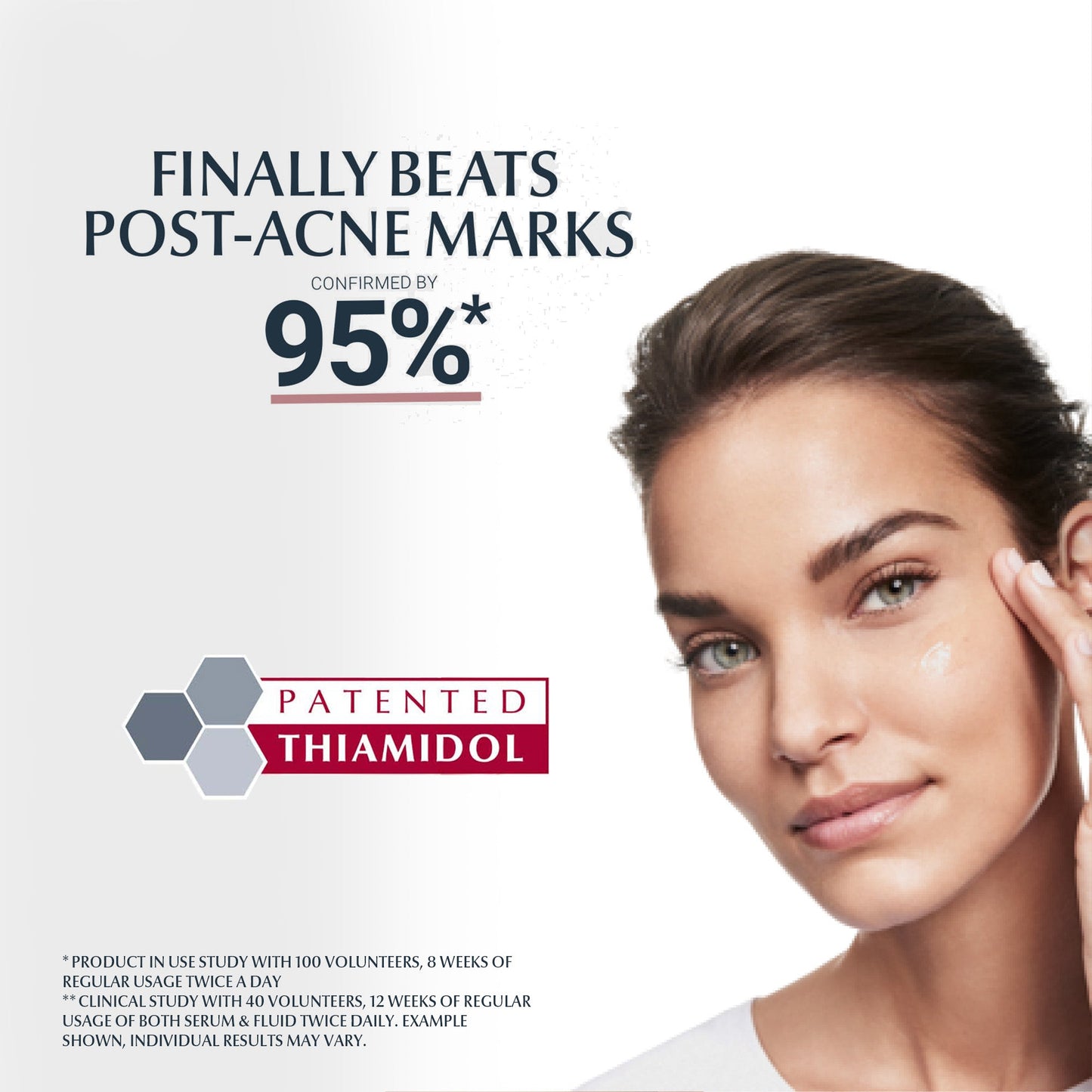 https://cdn.shopify.com/s/files/1/0818/1638/7878/files/61443-1.jpg?v=1754299570