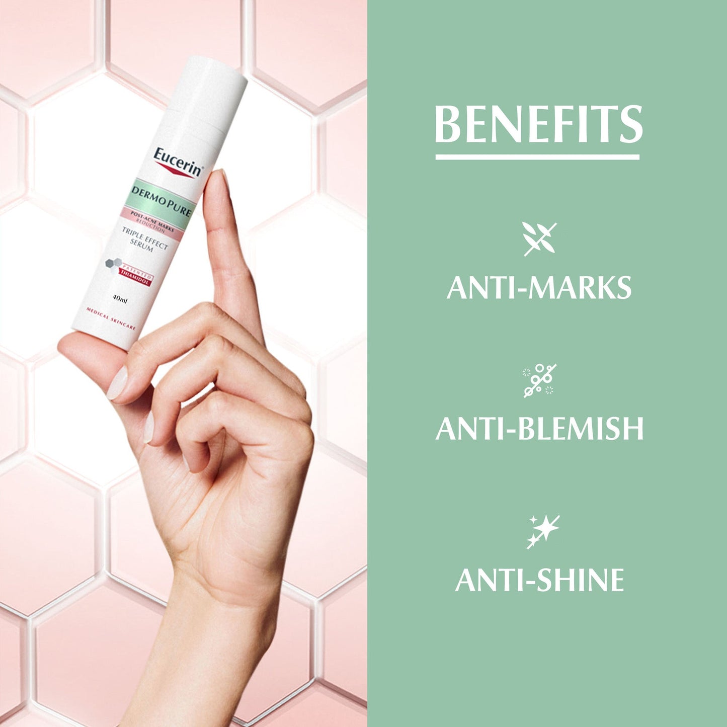 https://cdn.shopify.com/s/files/1/0818/1638/7878/files/61443-2.jpg?v=1754299570