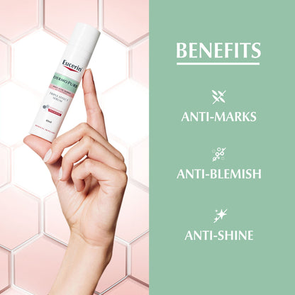 https://cdn.shopify.com/s/files/1/0818/1638/7878/files/61443-2.jpg?v=1754299570