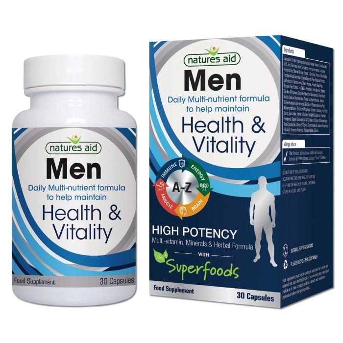 https://cdn.shopify.com/s/files/1/0818/1638/7878/files/61466.jpg?v=1755528928