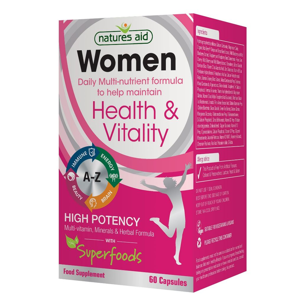 https://cdn.shopify.com/s/files/1/0818/1638/7878/files/61467.jpg?v=1755528914