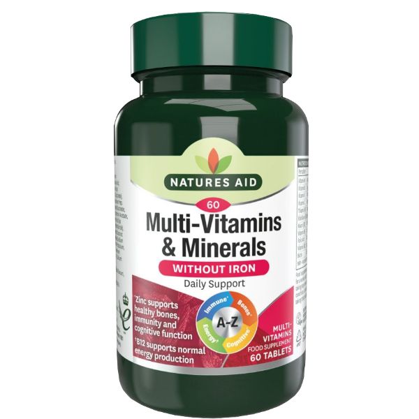 https://cdn.shopify.com/s/files/1/0818/1638/7878/files/61468.jpg?v=1755528914