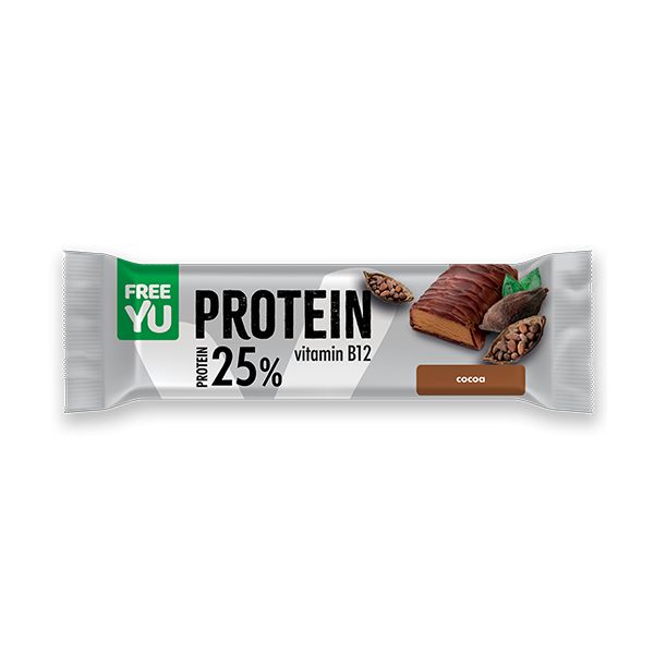 https://cdn.shopify.com/s/files/1/0818/1638/7878/files/61474.jpg?v=1736241612