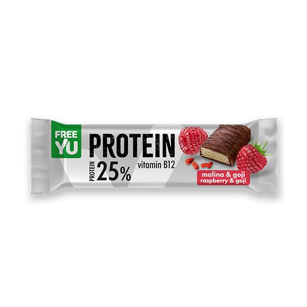 https://cdn.shopify.com/s/files/1/0818/1638/7878/files/61475.jpg?v=1736241613