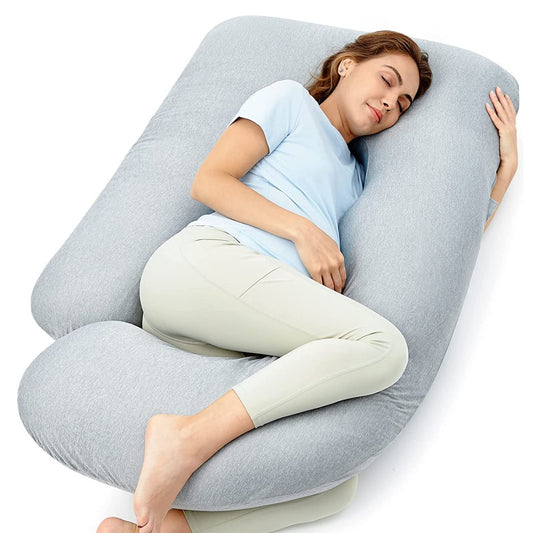 https://cdn.shopify.com/s/files/1/0818/1638/7878/files/61478.jpg?v=1746793587