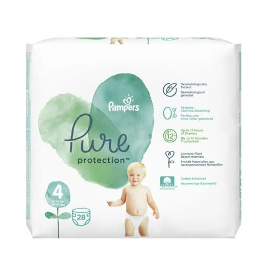 https://cdn.shopify.com/s/files/1/0818/1638/7878/files/61484.jpg?v=1746787224