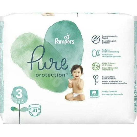https://cdn.shopify.com/s/files/1/0818/1638/7878/files/61485.jpg?v=1746787223