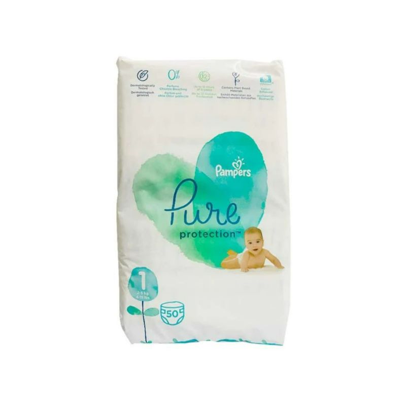 https://cdn.shopify.com/s/files/1/0818/1638/7878/files/61487.jpg?v=1746787221