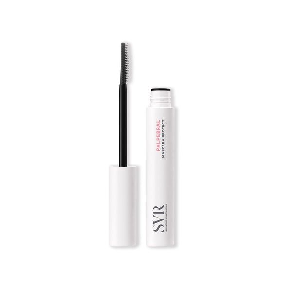 Buy Svr Palpebral By Top Eye Mascara 9 ML Online - Kulud Pharmacy