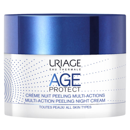 https://cdn.shopify.com/s/files/1/0818/1638/7878/files/61489.jpg?v=1742855679