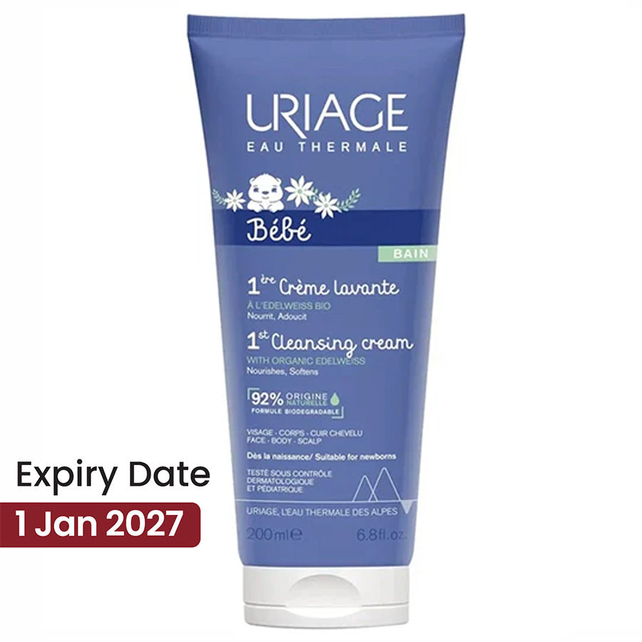 https://cdn.shopify.com/s/files/1/0818/1638/7878/files/61500_2.jpg?v=1776156156