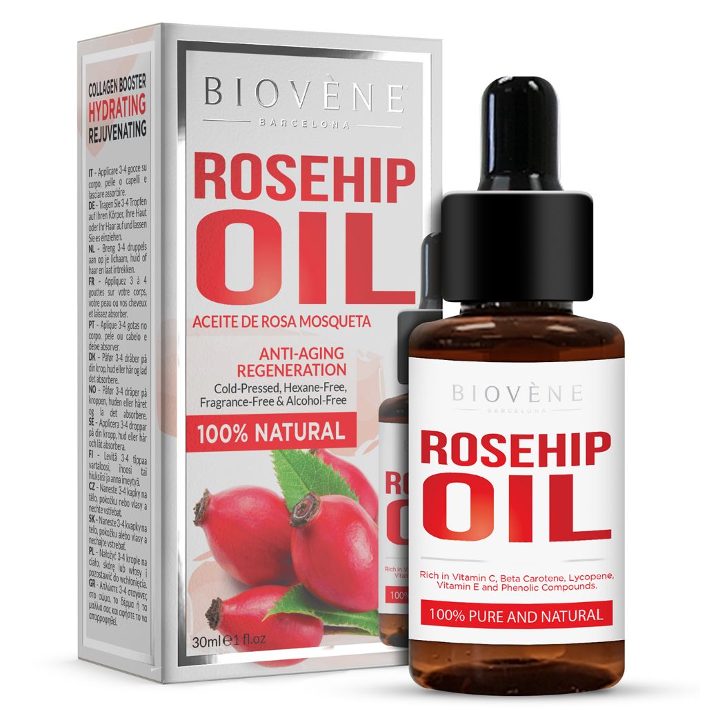 https://cdn.shopify.com/s/files/1/0818/1638/7878/files/61509.jpg?v=1746711153
